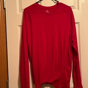 Performance blend NWOT